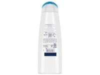 Dove Ultra Care Shampoo, Oxygen Moisture, 20.4 oz/603 mL - thumbnail 2