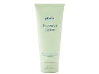 Pipette Eczema Lotion, 6 oz/177 mL - Image 2