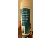 Lovers Foaming Toy Cleaner, 7 fl oz/207.01 mL - Image 5