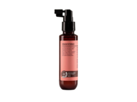 Moremo Revitalizing Hair Tonic, 3.88 fl oz/115 mL - thumbnail 1