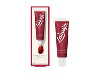 Lanolips Tinted Lip Balm, Spice, 044 oz/12.5 g - Image 2