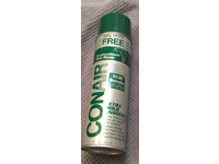 Conair Ultra Hold Professional Hair Spray, 9.3 oz - Image 2