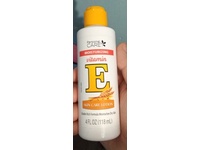 Personal Care Moisturizing Skin Care Lotion , Vitamin E, 4 fl oz/118 mL - thumbnail 2