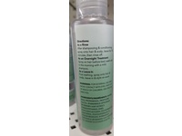Natural Sense Rosemary Biotin Hair Thickening Mist, 3.3 fl oz/100 mL - thumbnail 3