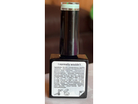 gelpolish factory Gel Polish, I Normally Wouldn't, 0.33 fl oz/10 mL - Image 4