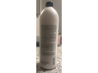 Pravana O Lift Creme Developer, 33.8 fl oz/1 L - Image 4