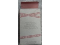 Burberry Her Blossom Eau De Toilette, 3.3 fl oz/100 mL - thumbnail 3