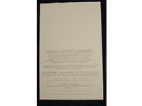 Banana Republic Eau De Parfum, Gardenia & Cardamom, 2.5 fl oz/75 mL - thumbnail 3