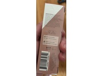 LYS Higher Standard Cream Glow Blush Stick, Elite, 0.21 oz/6.2 g - thumbnail 3