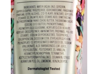 Bath & Body Works Milk Body Cream, 8 oz/226 g, Pack Of 2 - Image 5