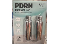 Vt Cosmetics Pden Essence 100 Elasticity & Wrinkle Care Duo Set, 1.69 fl oz/50 mL, Pack Of 2 - thumbnail 2