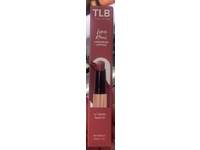 The Lip Bar Long Haul Longwear Lipstick, Main Character, 0.10 oz/3g - thumbnail 2