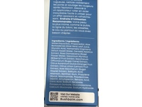 Bushbalm Roller Rescue Soothing Serum, AHA + BHA, 1.69 fl oz/50 mL - thumbnail 3