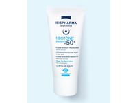 Isispharma Neotone Radiance SPF 50+, 30 mL - Image 2