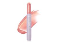Tarte Maracuja Juicy Lip Vinyl Gloss, Shimmering Daisy, 0.095 oz/2.7 g - thumbnail 1