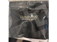 Luminess Air Delivered Beauty Foundation Kit, 02 Light, SPF 50 - thumbnail 2