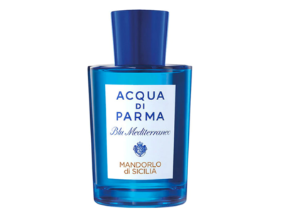 Acqua Di Parma Mandorlo Di Sicilia Eau De Toilette
