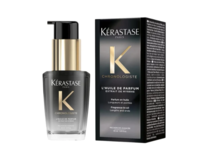 Kerastase Chronologiste Fragrance-In-Oil, 1.01 fl oz/30 mL - thumbnail 1