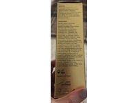 Cyklar Self-Tanning Milky Essence, Light Medium, 8 fl oz/236 mL - thumbnail 3