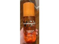 Victoria's Secret Hair & Body Mist, Clementine Hibsicus, 8 fl oz/236 mL - Image 3