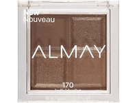 Almay Shadow Squad Eye Shadow, 170 Individualist, 0.12 oz/3.5 g - thumbnail 1