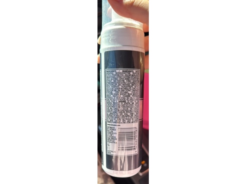 Loving Tan Platinum Ultimate Self-Tanning Mousse, Maximum, 6.7 fl oz/200 mL