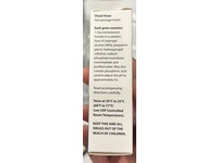Mometasone Furoate Topical Solution 0.1%, 30 mL, Encube (Rx) - thumbnail 3