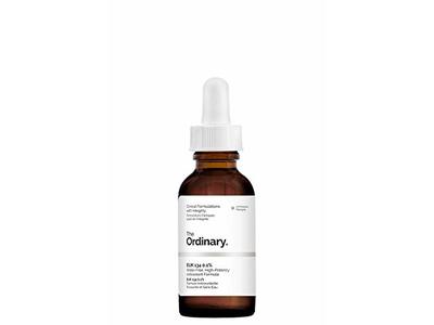 The Ordinary Antioxidant Formula Serum, Euk 134 0.1%, 1 fl oz/30 mL