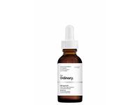 The Ordinary Antioxidant Formula Serum, Euk 134 0.1%, 1 fl oz/30 mL - Image 2