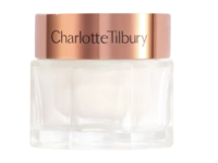 Charlotte Tilbury Magic Cream, 8 fl oz - Image 2