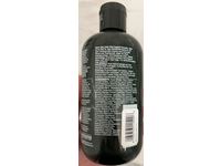 Teatree Moisturizing Shampoo, Lavender Mint, 10.14 fl oz/300 mL - thumbnail 3