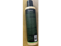 Tgideas Hydrolyzed Keratin Shampoo, Rosemary, 7.44 fl oz/220 mL - Image 4