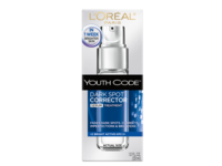 L'Oreal Paris Youth Code Dark Spot Corrector Serum Treatment, 1 fl oz/30 mL - thumbnail 1