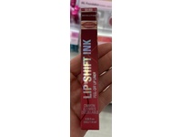 Makeup Revolution Lip Shift Ink, Rose Inked, 0.06 fl oz/1.8 mL - thumbnail 2