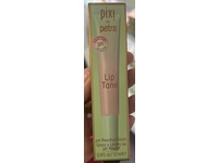 Pixi Lip Tone pH Reactive Lip Gloss, Naturalness, 0.4 fl oz/12 mL - thumbnail 2