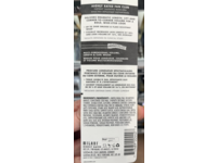 Milani Highly Rated Fan Club Fanning Mascara, 110 Black, 0.43 fl oz/13 mL - thumbnail 3