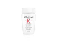 Kerastase Premiere Decalcifying System Reparative Shampoo, Sulfate Free, 2.7 oz/80 mL - thumbnail 1