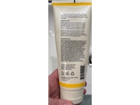 Sanitas Active Body Wash, 8 fl oz/236 mL - thumbnail 3