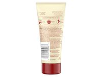 Old Spice Total Freshness Body Deodorant, Vanilla + Shea, 3.o oz/85 g - Image 6