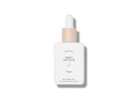 Agent Nateur Holi (Sun) Dewy Tinted Skin Drops, SPF 50, Beige, 1 fl oz/30 mL - Image 2