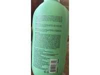 Shakebar Volume & Boost Shampoo, 10.1 fl oz/300 mL - Image 5