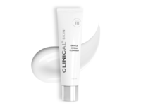 Clinical Skin Gentle Cream Cleanser, 5 fl oz/150 mL - Image 2