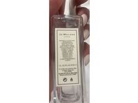 Jo Malone Cologne, Peony & Blush Suede, 1fl oz/30 mL - Image 4