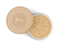 Juvia’s Place I am Magic Silky Finishing Powder, Vanilla Bean, 0.35 oz/10 g - Image 2