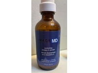 Image Md Clinical Serum Restoring Power-C Serum, 2 fl oz/59 mL - Image 3