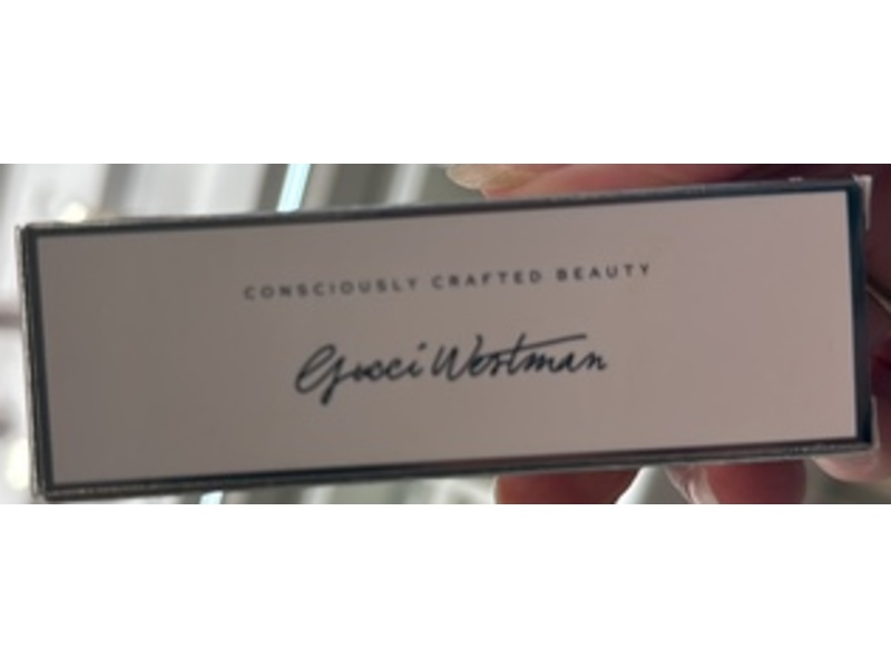 Westman Atelier Vital Skin Foundation Stick, Atelier-X, 0.31 oz/9 g