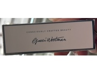 Westman Atelier Vital Skin Foundation Stick, Atelier-X, 0.31 oz/9 g - Image 3