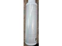 Nuvo Vie Skin Health Pore Purifying Facial Cleanser, Rice Extract + PCA, 4 fl oz/118 mL - thumbnail 3