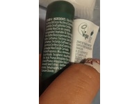 The Body Shop Lip Care Stick, Almond Milk, 0.14 fl oz/4.2 g - Image 4