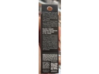 e.l.f. Cosmetics Sheer For It Blush Tint, So Petal, 0.22 fl oz/6.8 mL - thumbnail 3